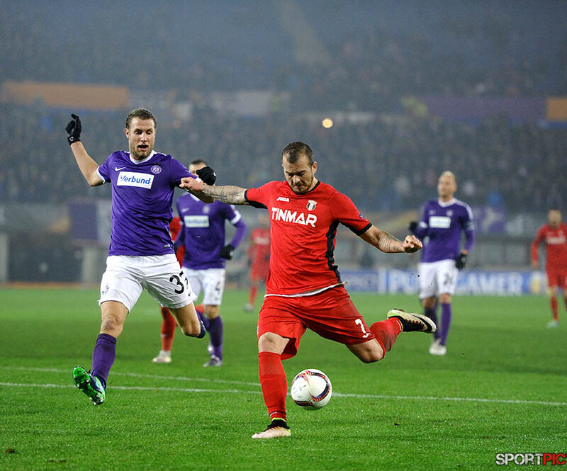 20161124-Austria Wien – Astra Giurgiu 24112016 (23)