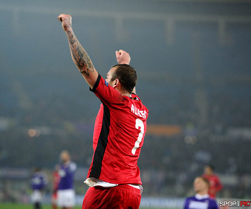 20161124-Austria Wien – Astra Giurgiu 24112016 (24)