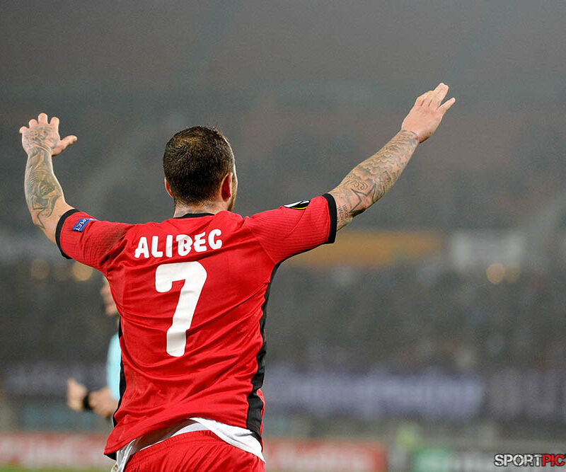 20161124-Austria Wien – Astra Giurgiu 24112016 (26)