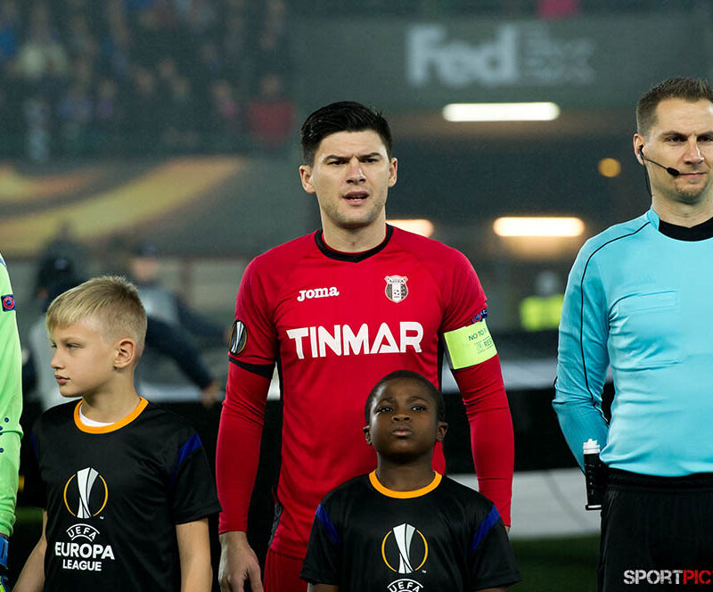 20161124-Austria Wien – Astra Giurgiu 24112016 (3)