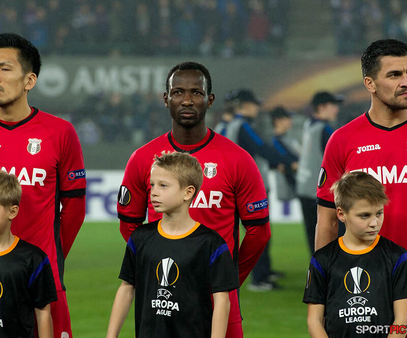 20161124-Austria Wien – Astra Giurgiu 24112016 (5)