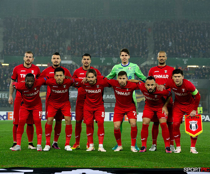 20161124-Austria Wien – Astra Giurgiu 24112016 (6)