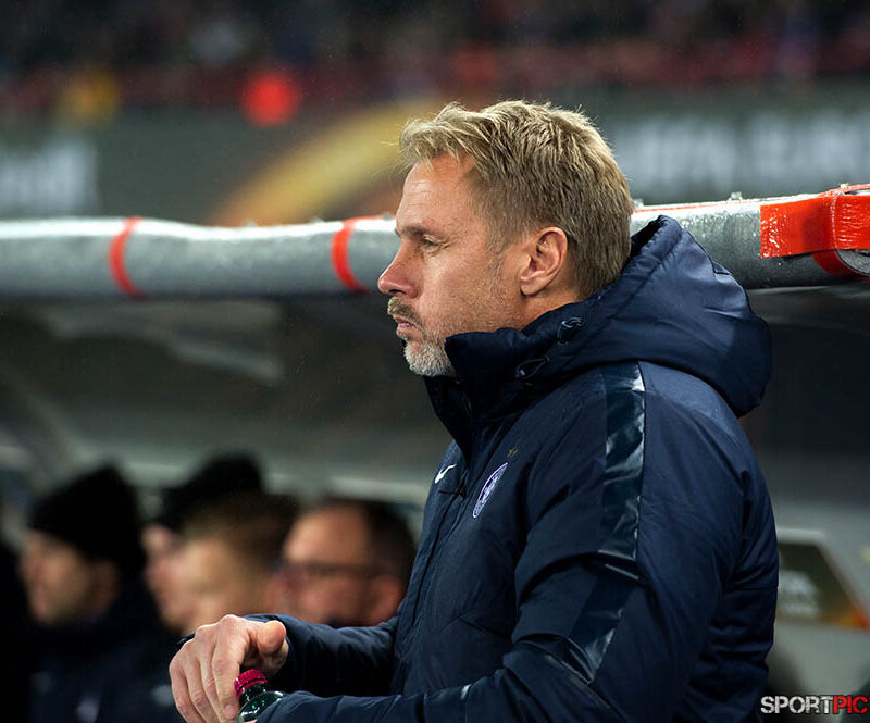 20161124-Austria Wien – Astra Giurgiu 24112016 (7)