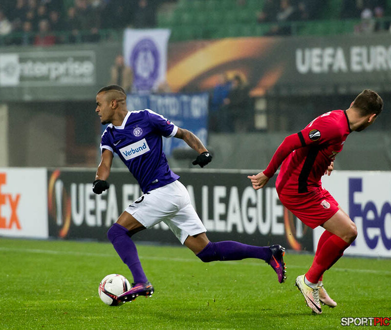 20161124-Austria Wien – Astra Giurgiu 24112016 (8)