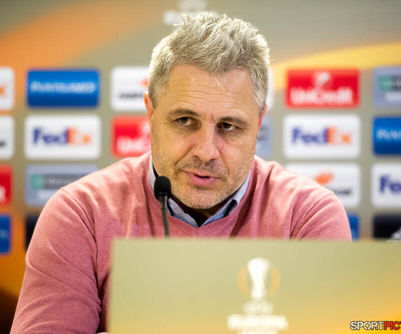 20161125-Austria Wien – Astra Giurgiu 24112016 (27)