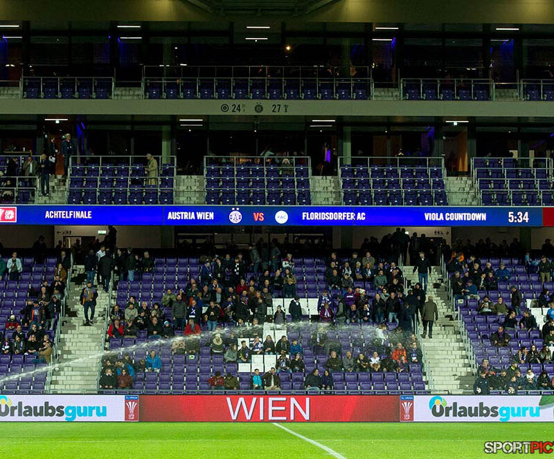 20181030-Austria Wien – FAC 30102018 (1)