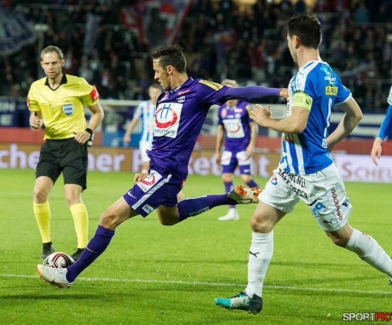 20181030-Austria Wien – FAC 30102018 (10)