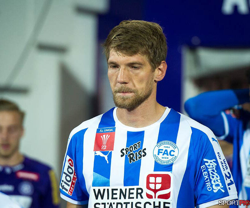 20181030-Austria Wien – FAC 30102018 (2)