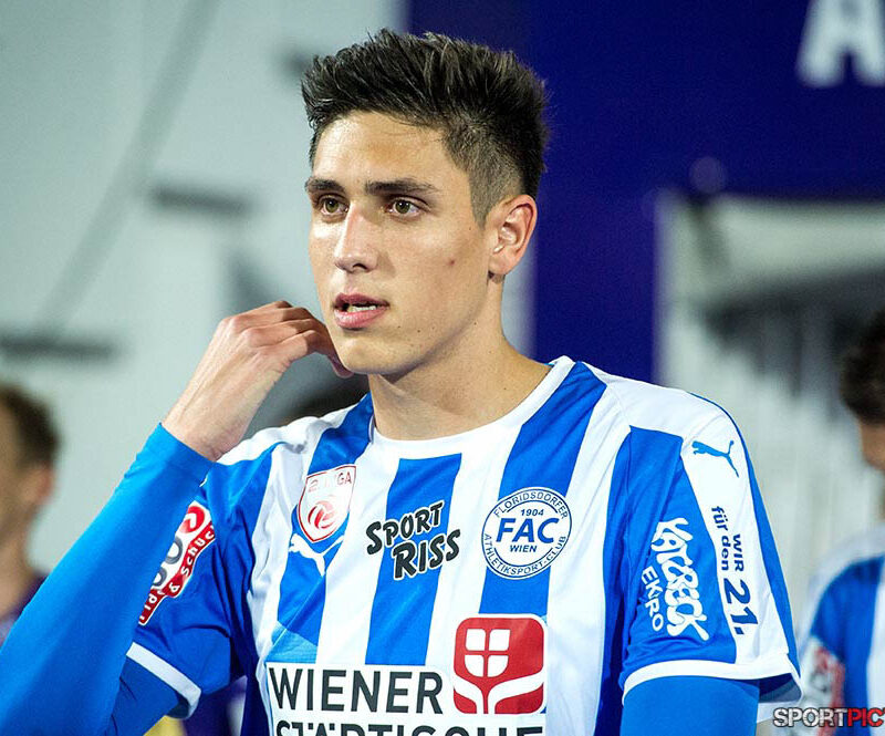 20181030-Austria Wien – FAC 30102018 (3)