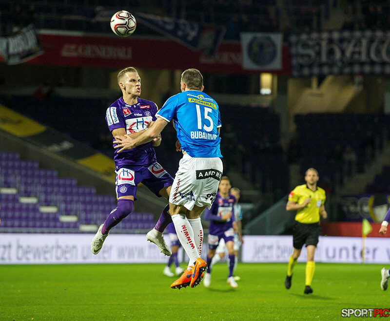 20181030-Austria Wien – FAC 30102018 (4)