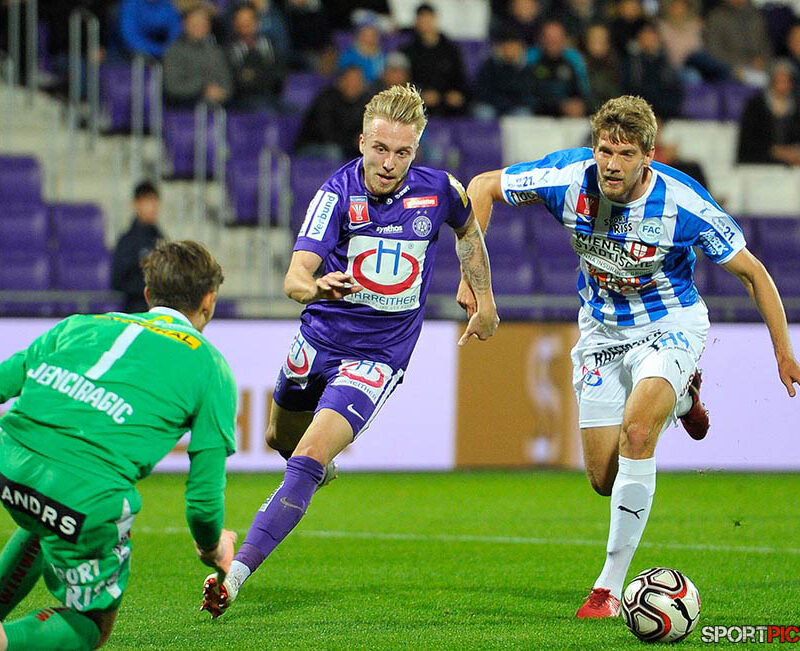 20181030-Austria Wien – FAC 30102018 (5)