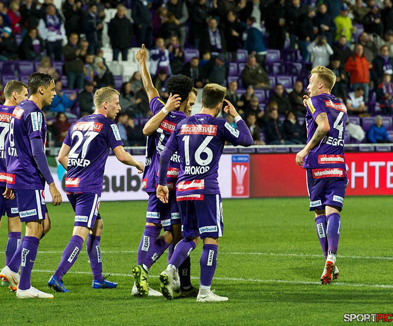 20181030-Austria Wien – FAC 30102018 (6)