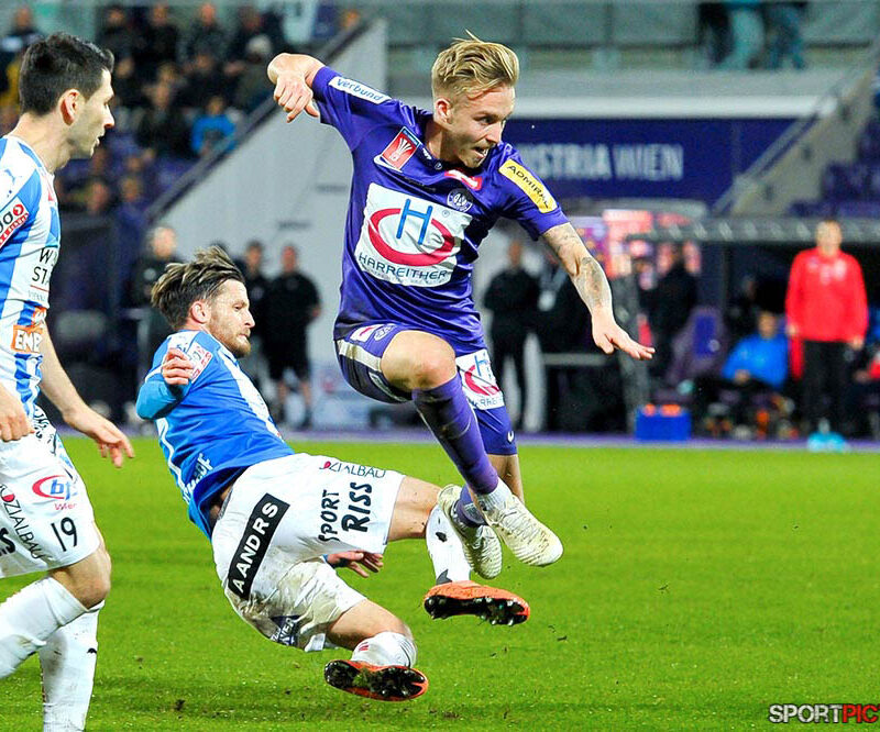 20181030-Austria Wien – FAC 30102018 (7)