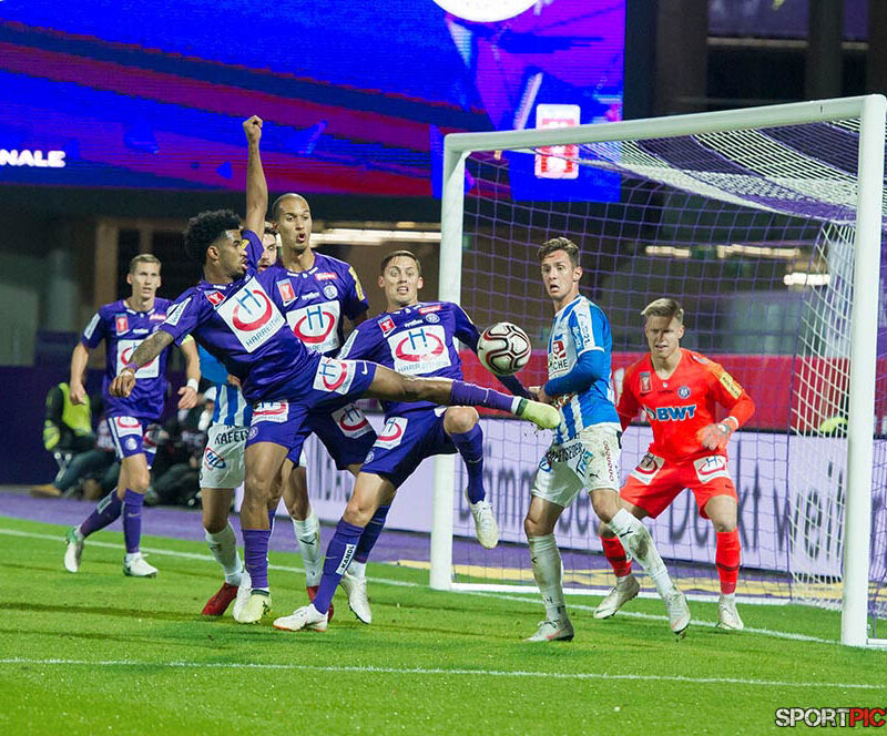 20181030-Austria Wien – FAC 30102018 (8)