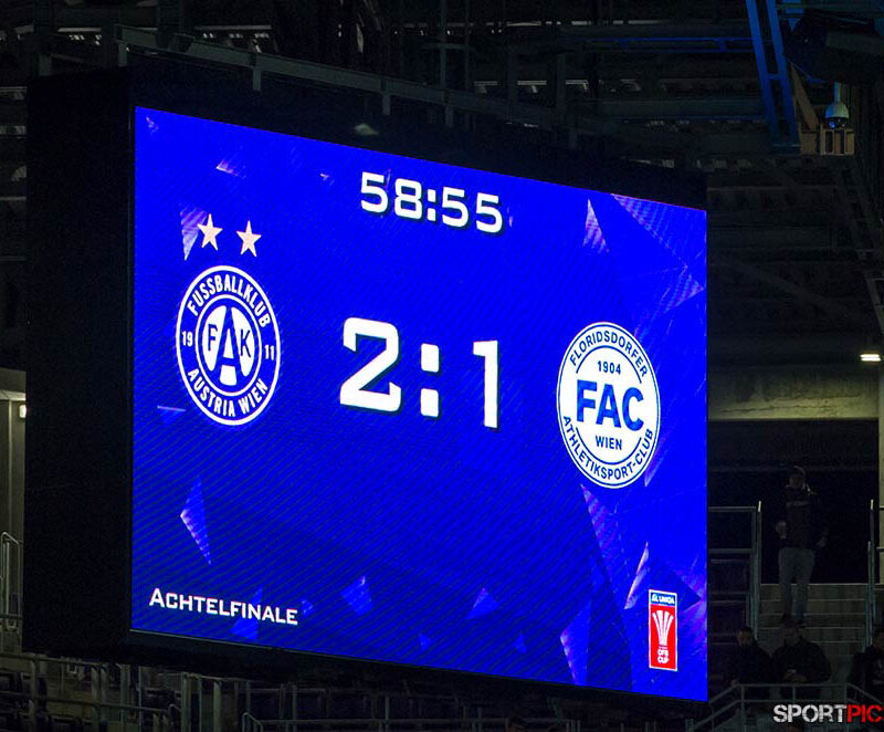 20181030-Austria Wien – FAC 30102018 (9)