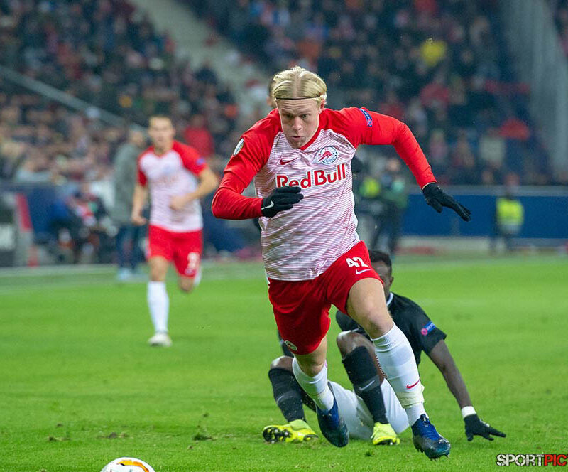 20181129-Red Bull Salzburg – Red Bull Leipzig 29112018 (1)