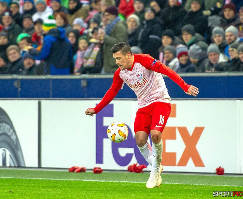 20181129-Red Bull Salzburg – Red Bull Leipzig 29112018 (10)