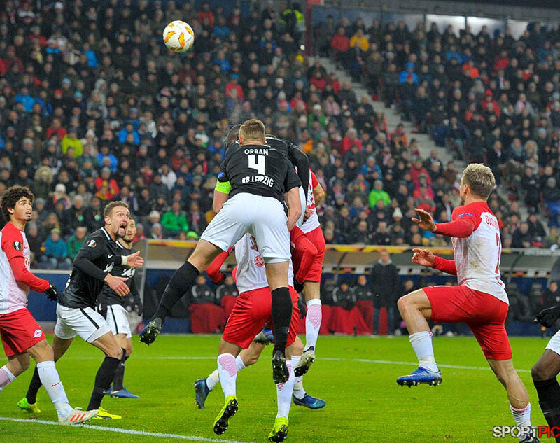 20181129-Red Bull Salzburg – Red Bull Leipzig 29112018 (11)