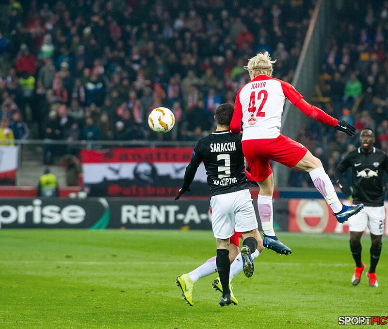 20181129-Red Bull Salzburg – Red Bull Leipzig 29112018 (12)