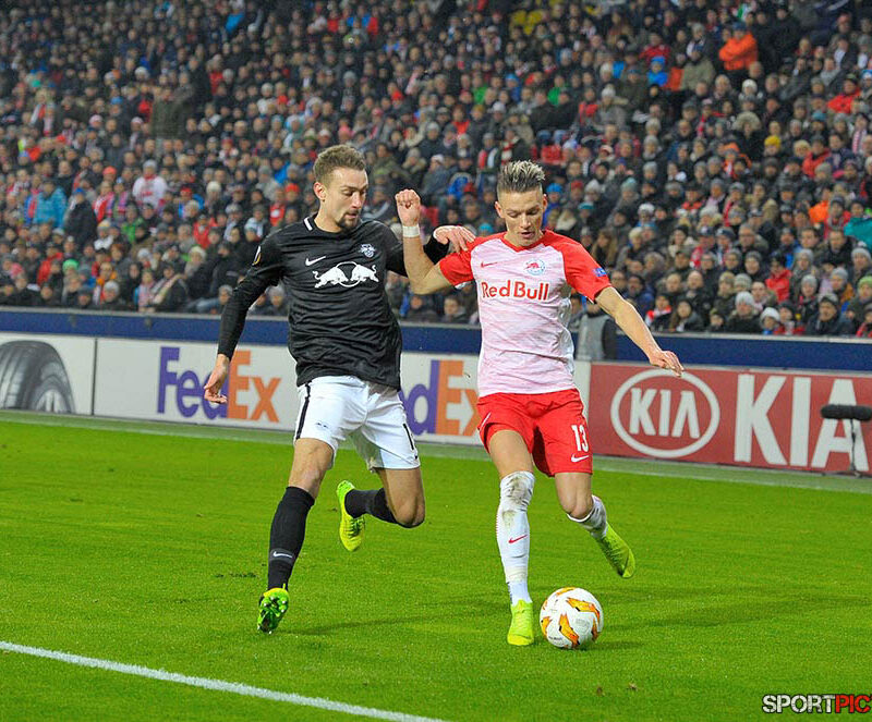 20181129-Red Bull Salzburg – Red Bull Leipzig 29112018 (13)