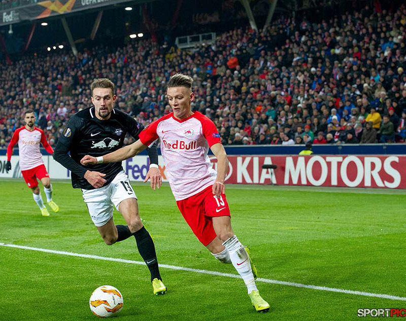 20181129-Red Bull Salzburg – Red Bull Leipzig 29112018 (14)