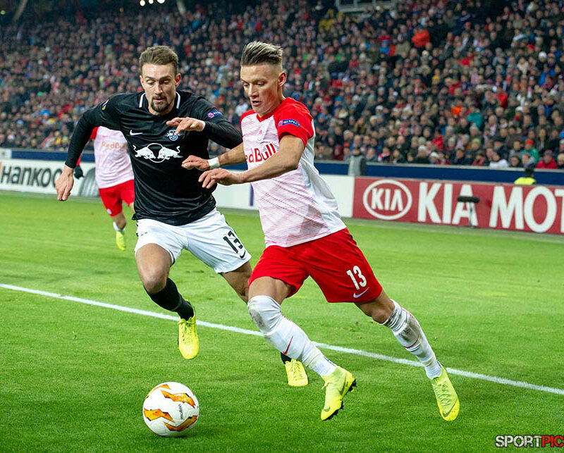 20181129-Red Bull Salzburg – Red Bull Leipzig 29112018 (15)