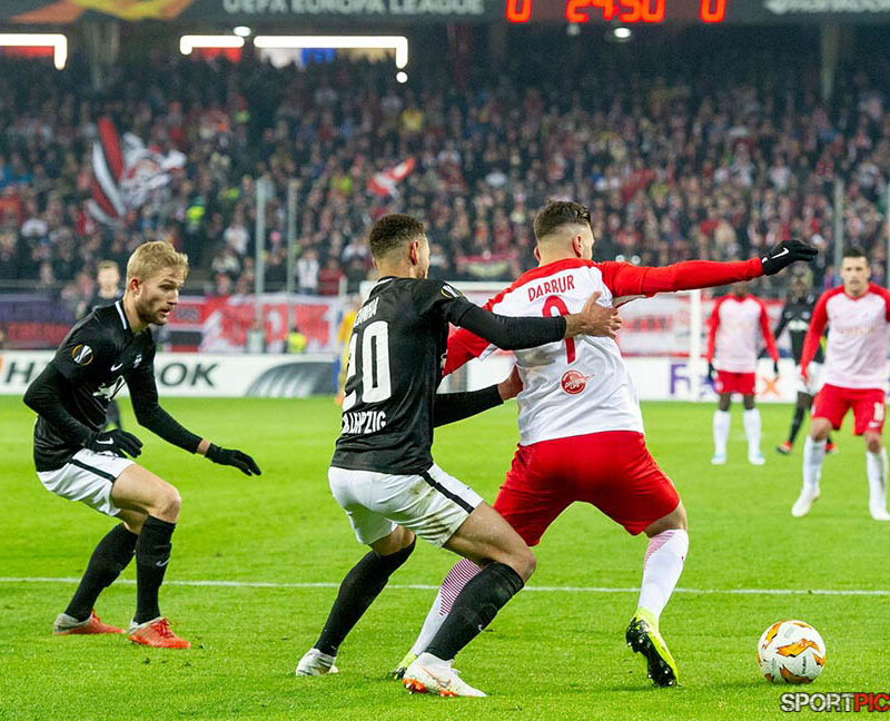 20181129-Red Bull Salzburg – Red Bull Leipzig 29112018 (16)