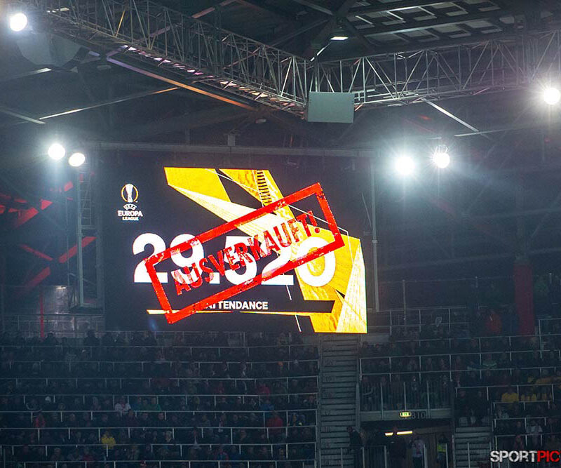20181129-Red Bull Salzburg – Red Bull Leipzig 29112018 (18)