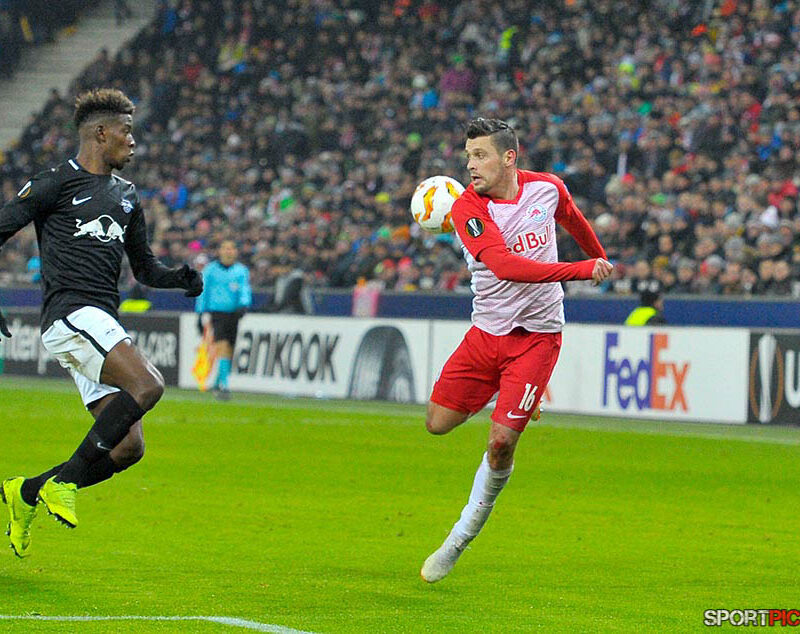 20181129-Red Bull Salzburg – Red Bull Leipzig 29112018 (19)