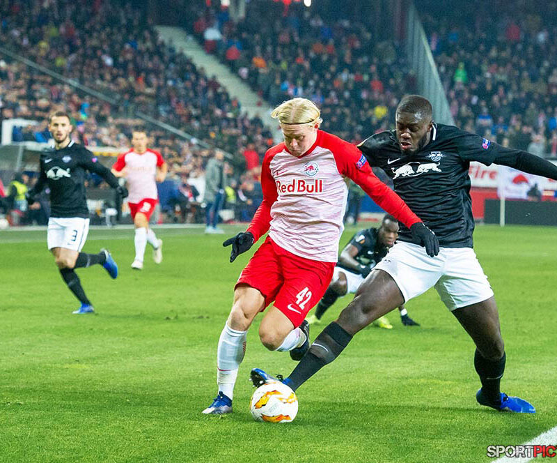 20181129-Red Bull Salzburg – Red Bull Leipzig 29112018 (2)