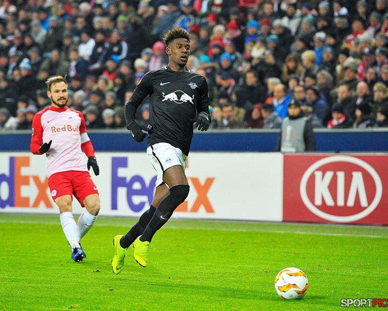 20181129-Red Bull Salzburg – Red Bull Leipzig 29112018 (20)