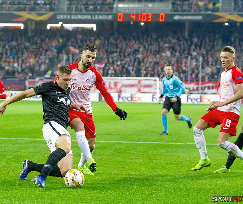 20181129-Red Bull Salzburg – Red Bull Leipzig 29112018 (21)
