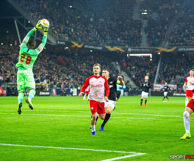 20181129-Red Bull Salzburg – Red Bull Leipzig 29112018 (23)