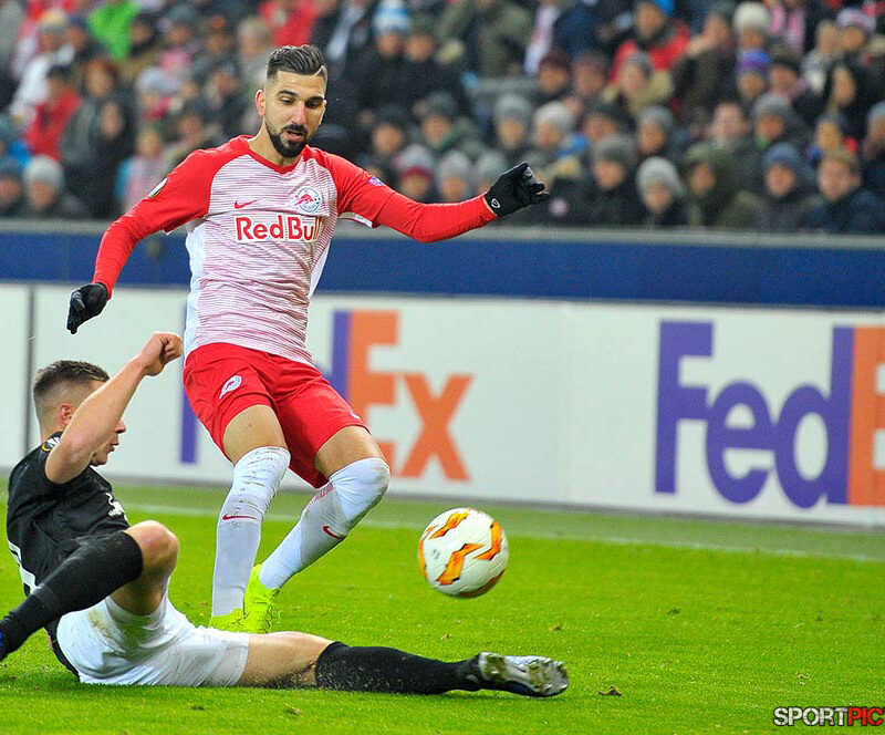 20181129-Red Bull Salzburg – Red Bull Leipzig 29112018 (24)