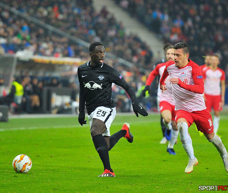 20181129-Red Bull Salzburg – Red Bull Leipzig 29112018 (25)