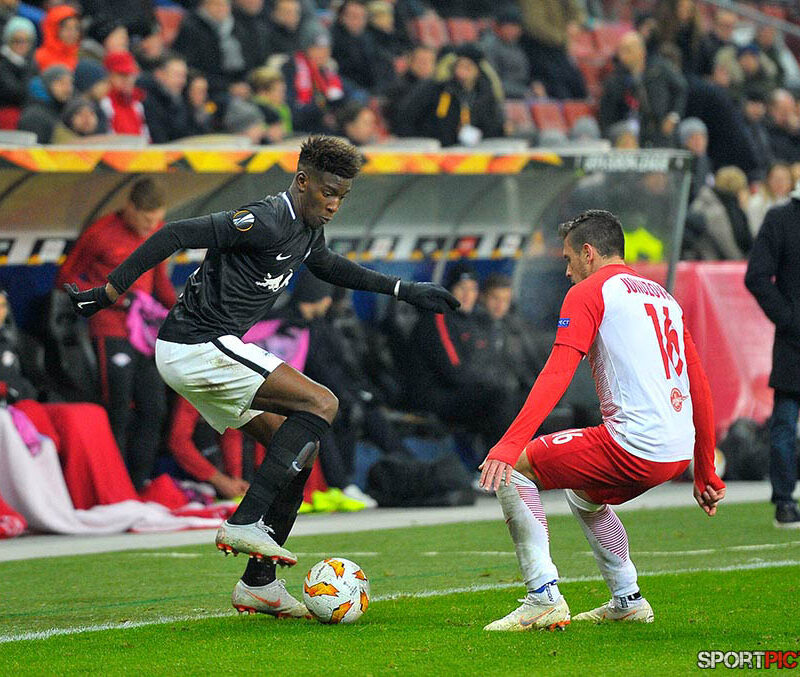 20181129-Red Bull Salzburg – Red Bull Leipzig 29112018 (26)