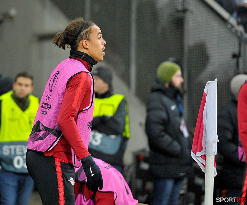 20181129-Red Bull Salzburg – Red Bull Leipzig 29112018 (28)