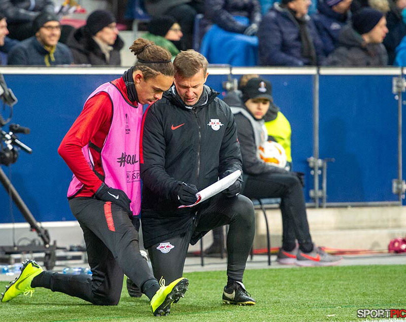 20181129-Red Bull Salzburg – Red Bull Leipzig 29112018 (29)