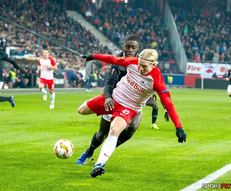20181129-Red Bull Salzburg – Red Bull Leipzig 29112018 (3)