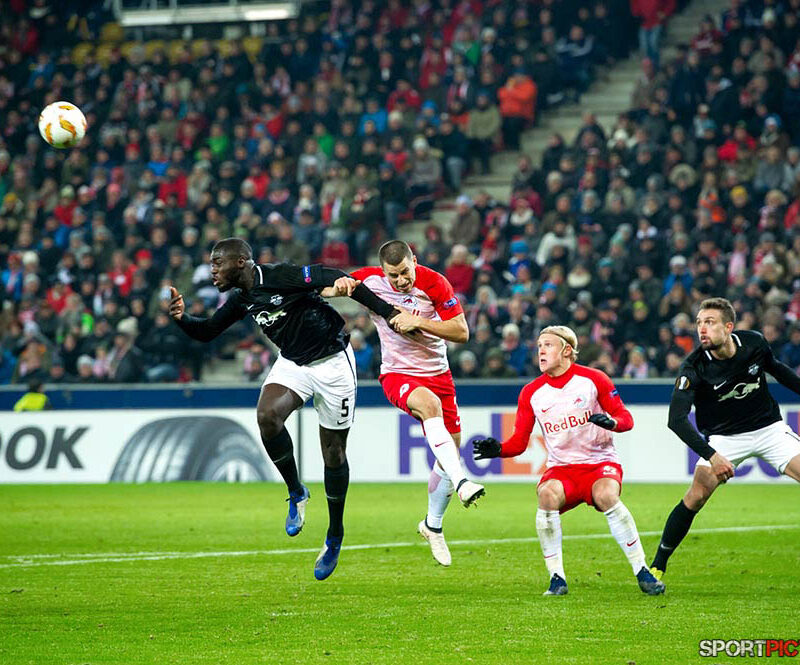 20181129-Red Bull Salzburg – Red Bull Leipzig 29112018 (30)