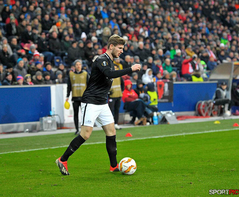 20181129-Red Bull Salzburg – Red Bull Leipzig 29112018 (31)