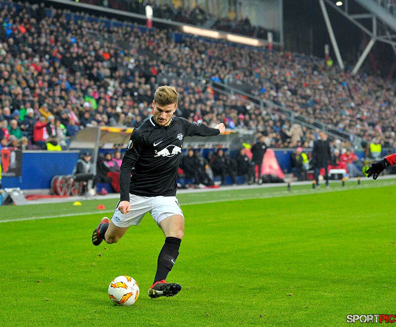 20181129-Red Bull Salzburg – Red Bull Leipzig 29112018 (32)