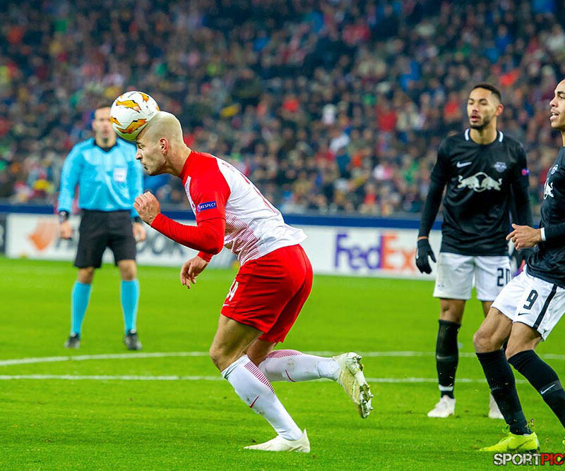 20181129-Red Bull Salzburg – Red Bull Leipzig 29112018 (33)