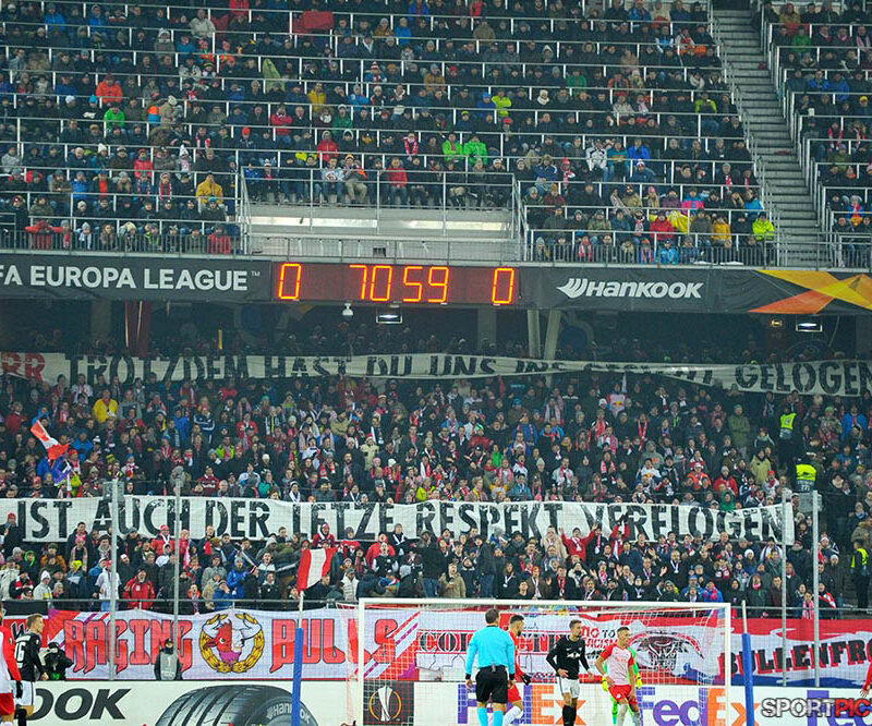 20181129-Red Bull Salzburg – Red Bull Leipzig 29112018 (34)