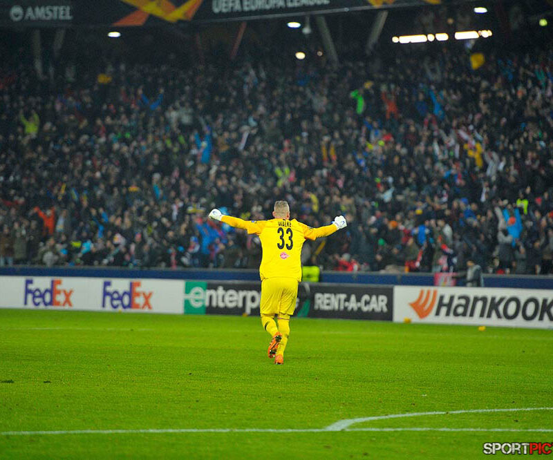 20181129-Red Bull Salzburg – Red Bull Leipzig 29112018 (35)