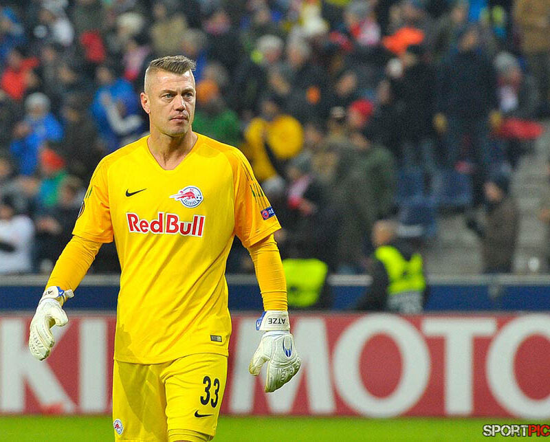 20181129-Red Bull Salzburg – Red Bull Leipzig 29112018 (37)