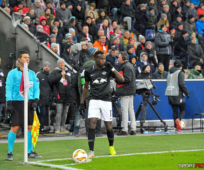 20181129-Red Bull Salzburg – Red Bull Leipzig 29112018 (38)