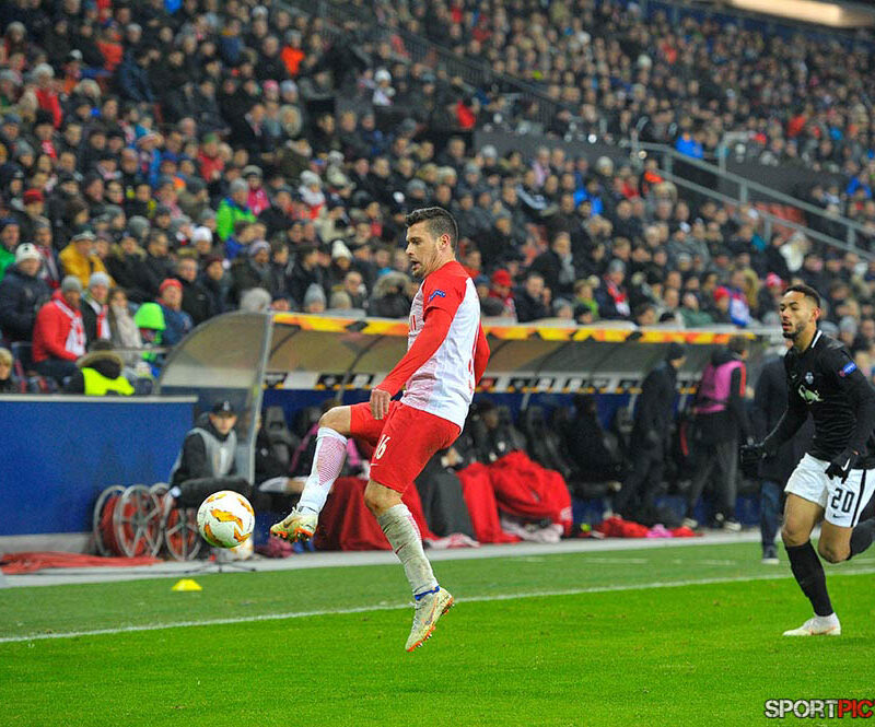 20181129-Red Bull Salzburg – Red Bull Leipzig 29112018 (39)