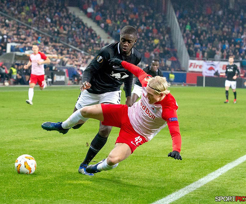 20181129-Red Bull Salzburg – Red Bull Leipzig 29112018 (4)