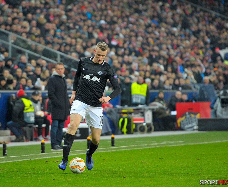 20181129-Red Bull Salzburg – Red Bull Leipzig 29112018 (41)